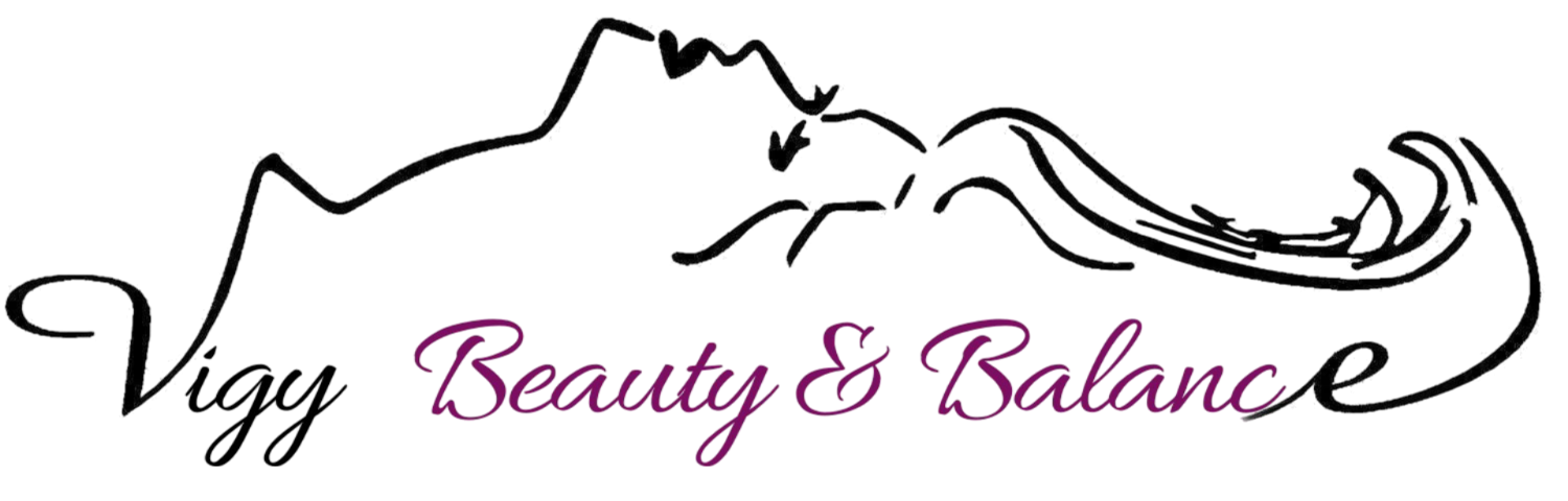 VIGY BEAUTY & BALANCE